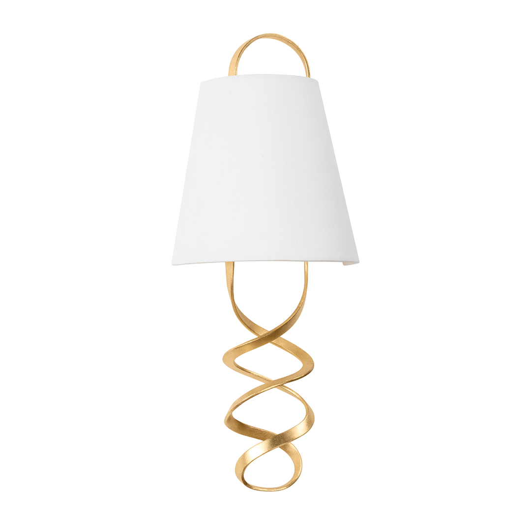 Hudson Valley Lighting 