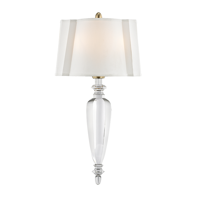 Hudson Valley Lighting 