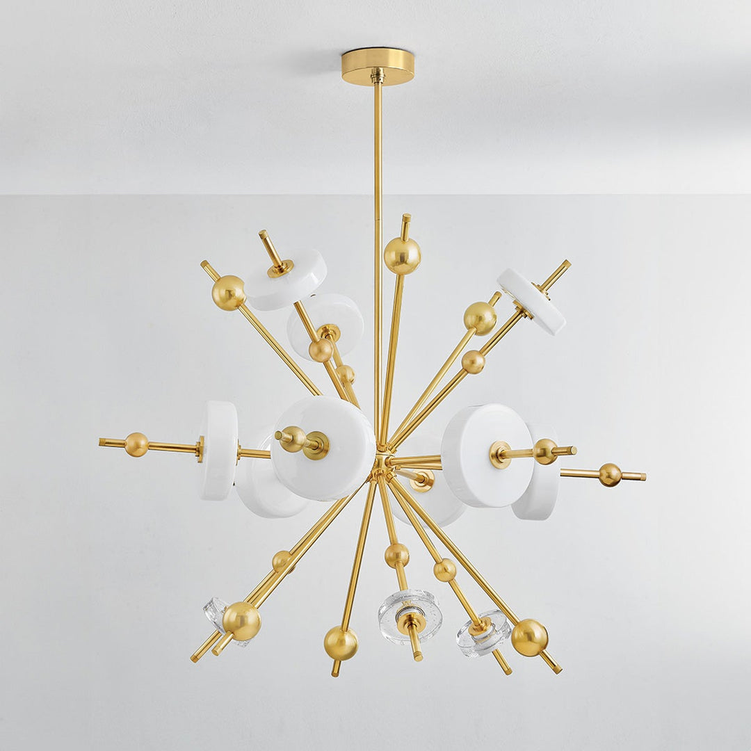Hudson Valley Lighting 