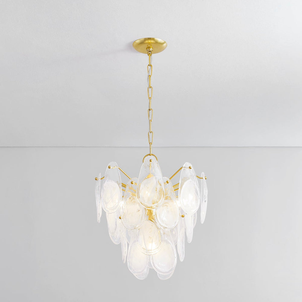 Hudson Valley Lighting 