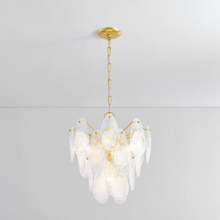 Hudson Valley Lighting 