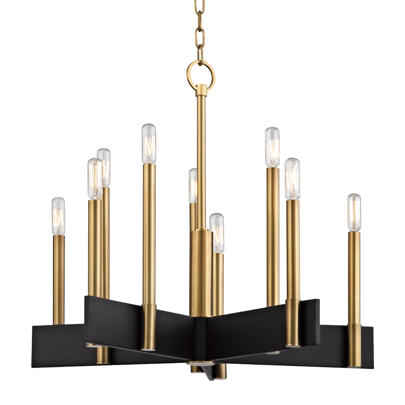 Hudson Valley Lighting 