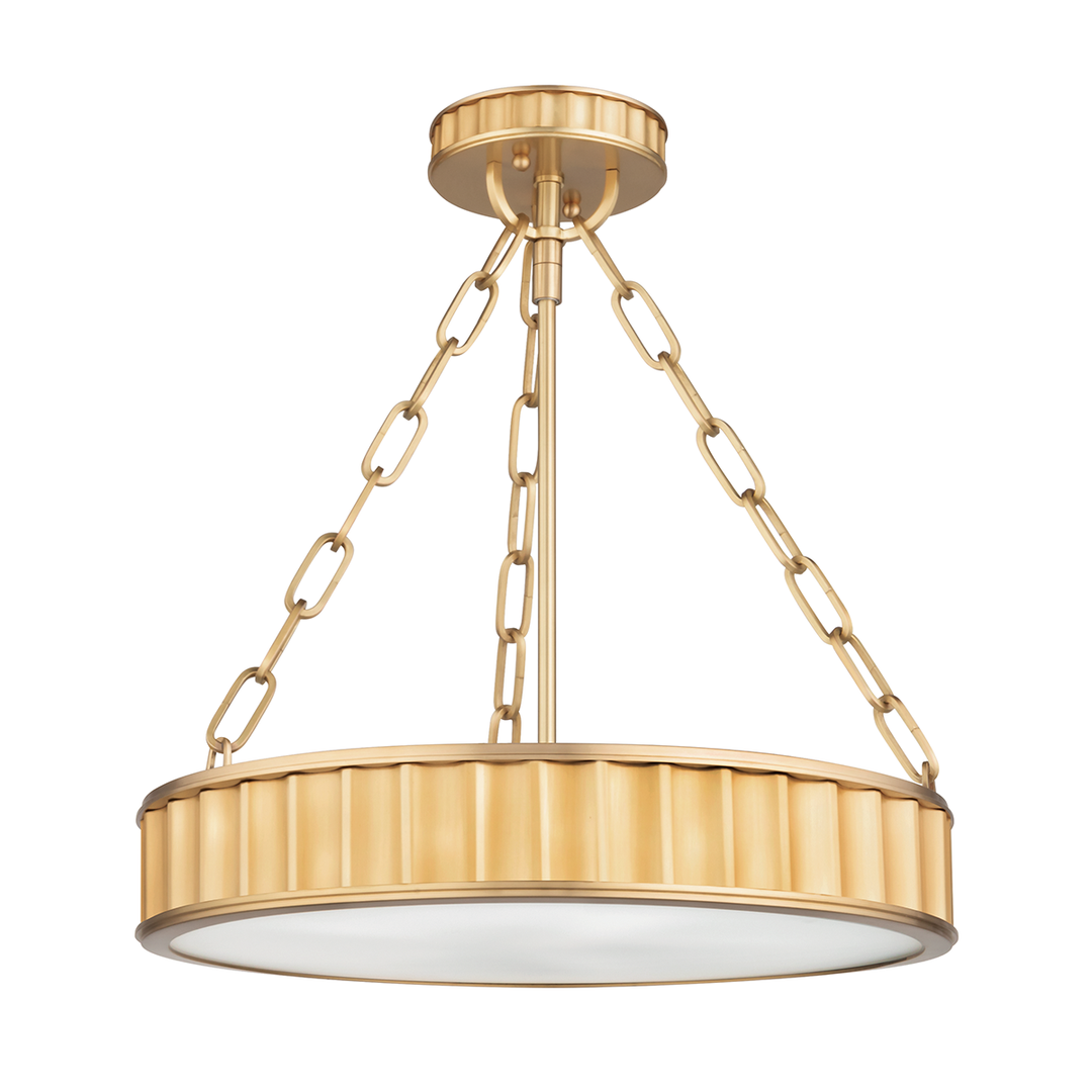 Hudson Valley Lighting 