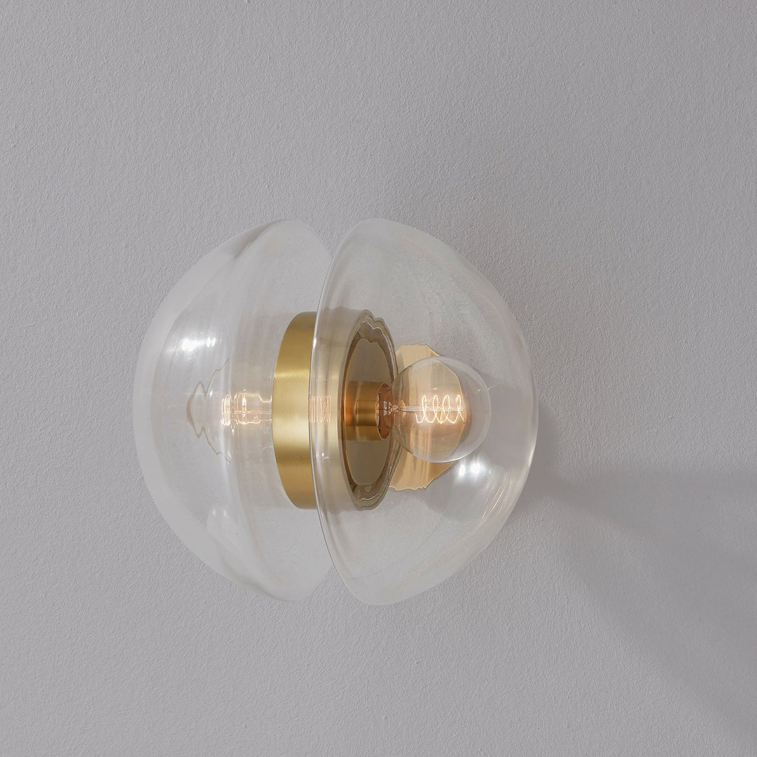 Hudson Valley Lighting 