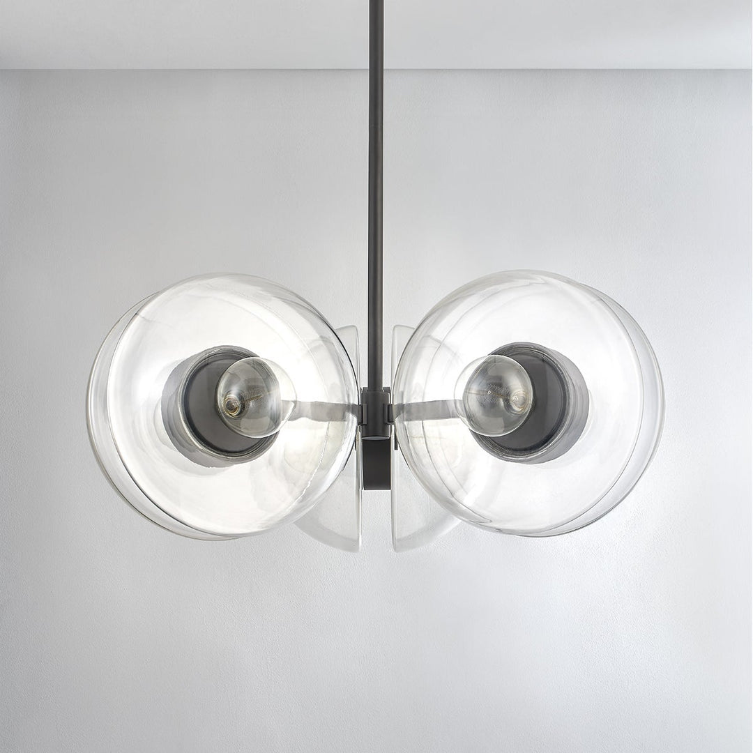 Hudson Valley Lighting 