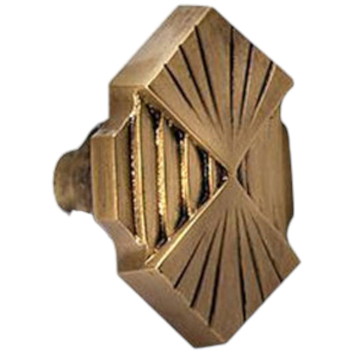 COPPER MOUNTAIN HARDWARE 