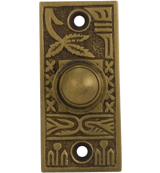 COPPER MOUNTAIN HARDWARE 