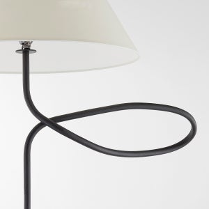 Troy Lighting 