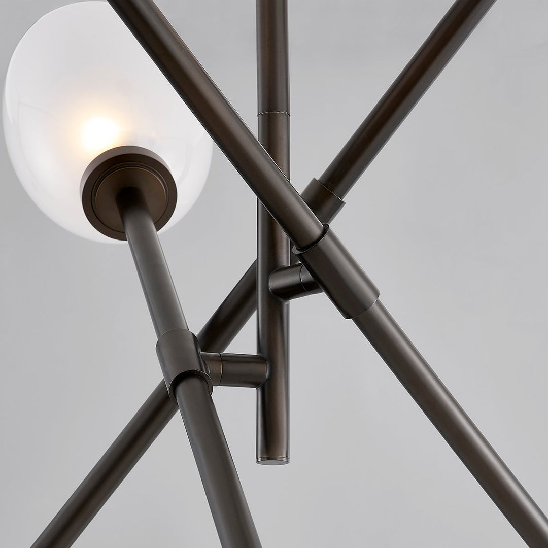 Hudson Valley Lighting 