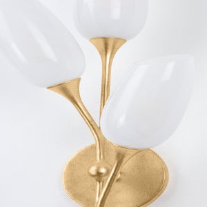 Troy Lighting 