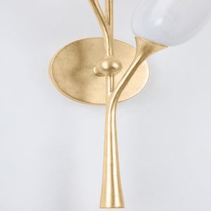 Troy Lighting 