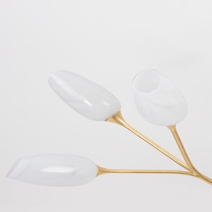 Troy Lighting 