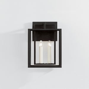Troy Lighting 