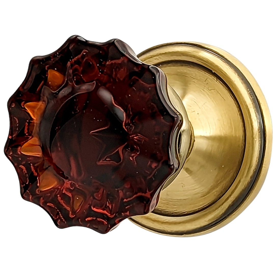 COPPER MOUNTAIN HARDWARE 