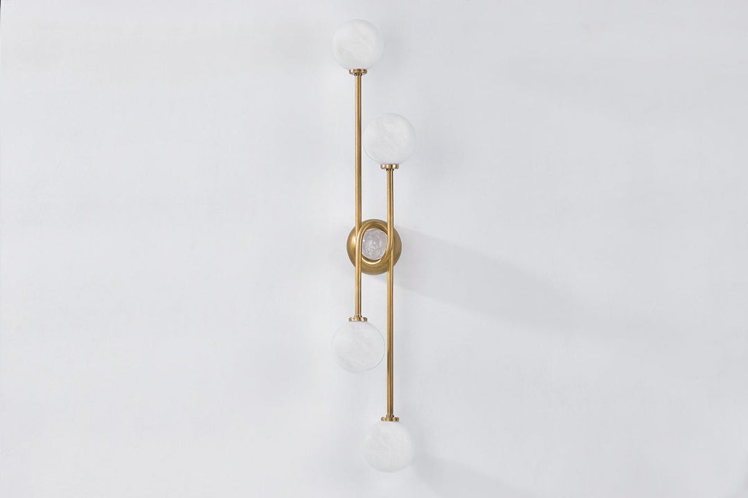 Corbett Lighting 