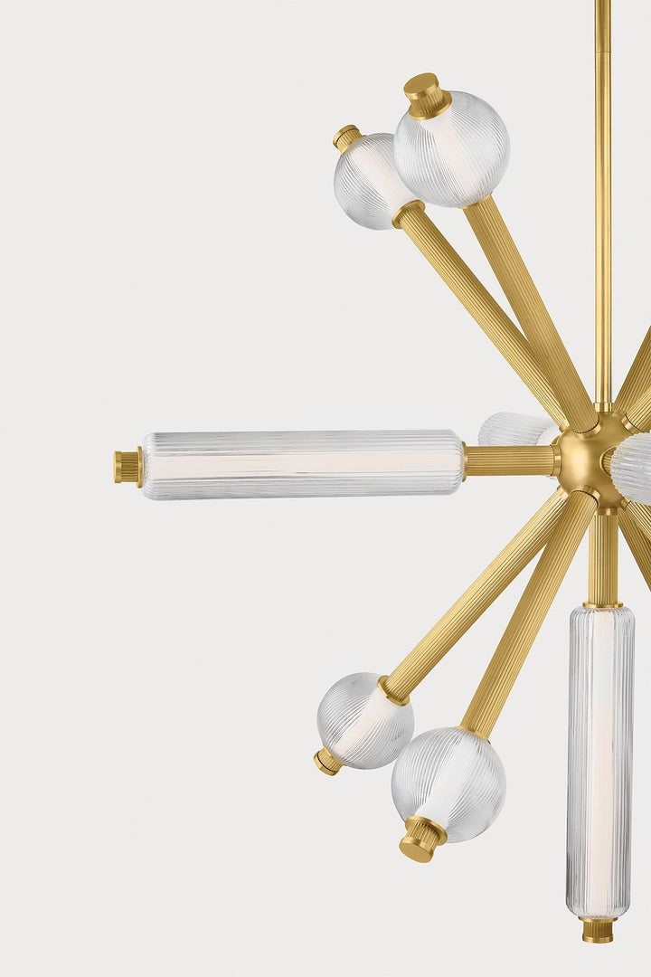 Corbett Lighting 