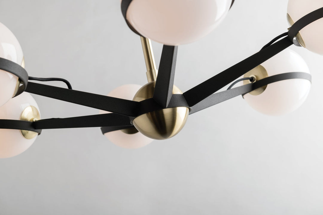 Troy Lighting 