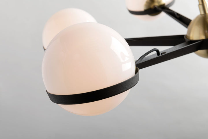 Troy Lighting 