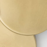 Crystorama Crystorama Addis 12 Light Aged Brass Chandelier