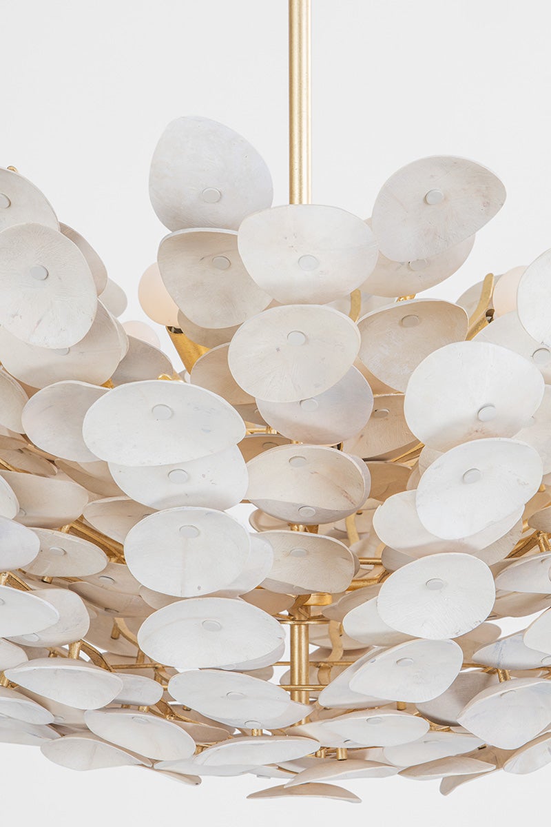 Corbett Lighting 