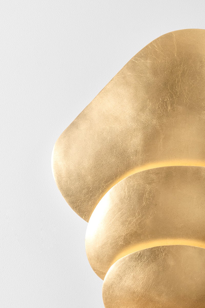 Corbett Lighting 
