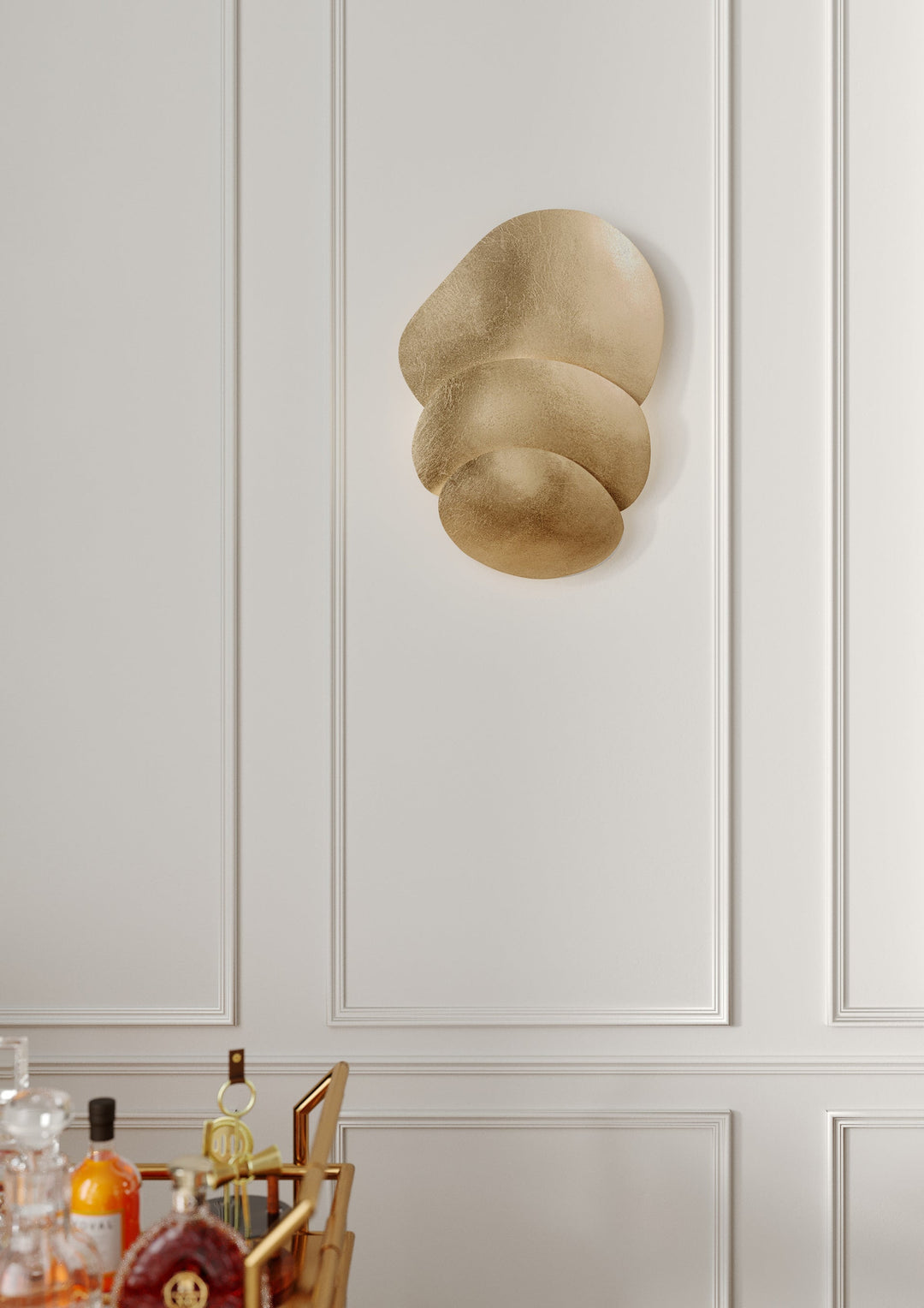 Corbett Lighting 