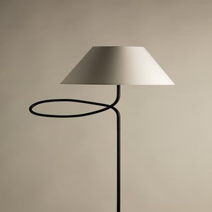 Troy Lighting 