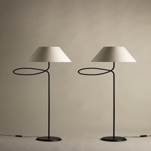 Troy Lighting 