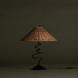 Troy Lighting 
