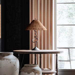 Troy Lighting 