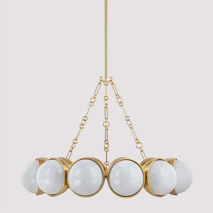 Corbett Lighting 