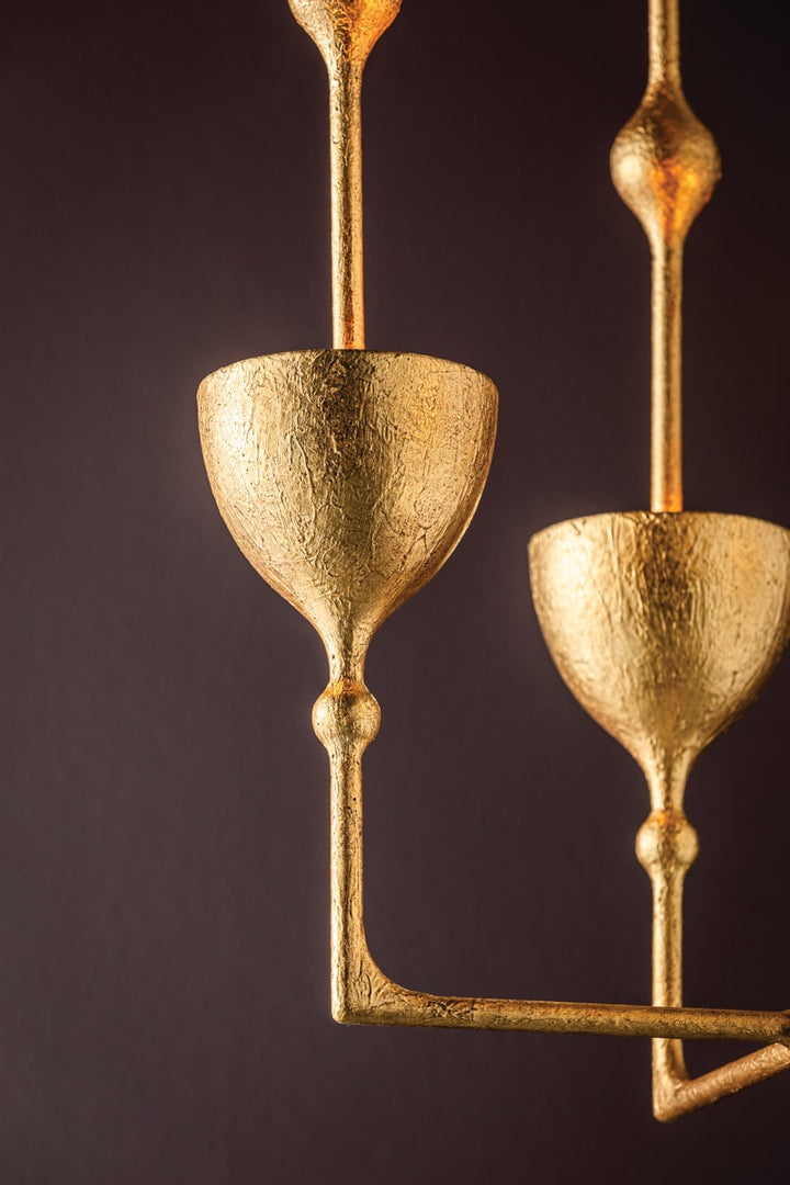 Corbett Lighting 