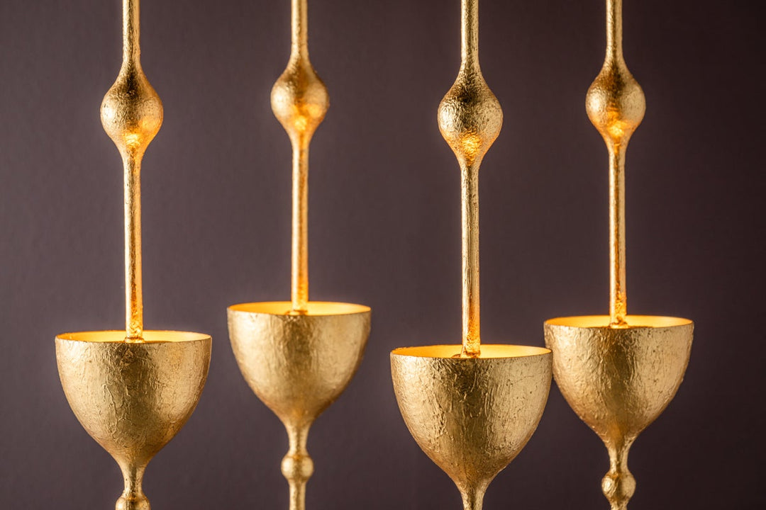 Corbett Lighting 