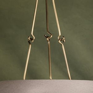 Troy Lighting 
