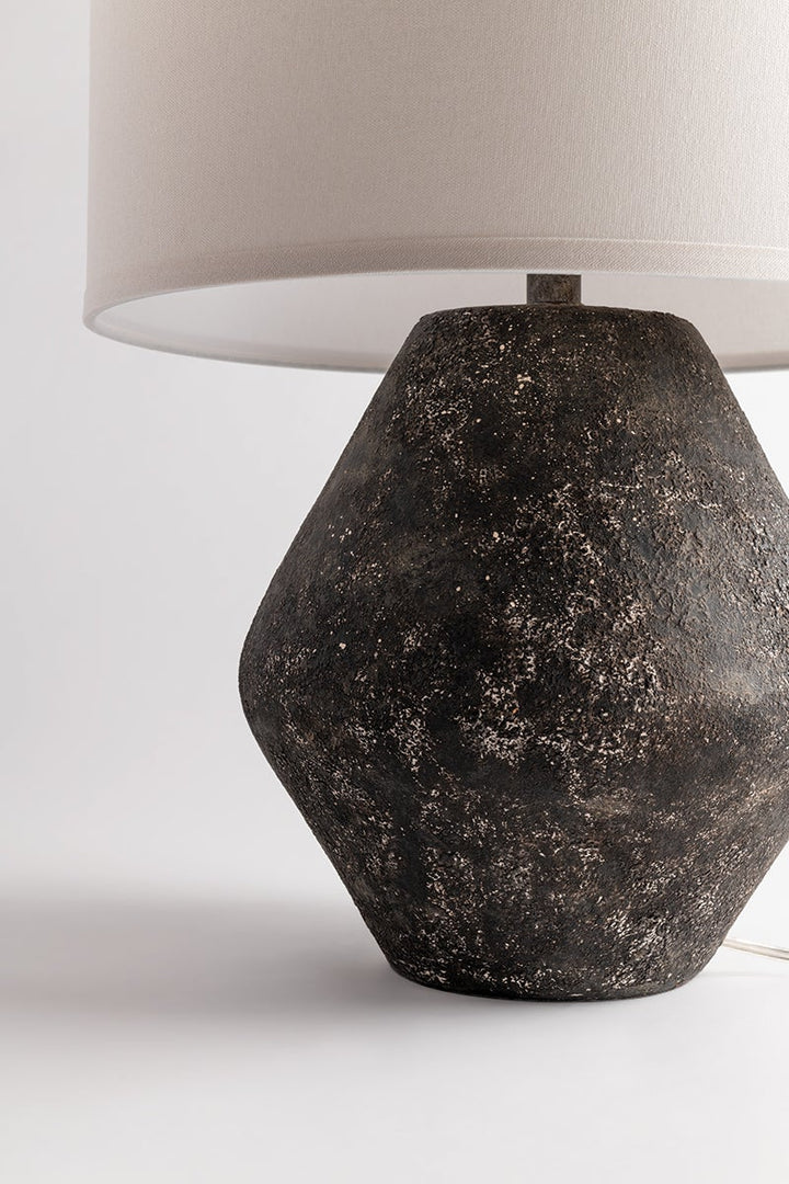 Troy Lighting 