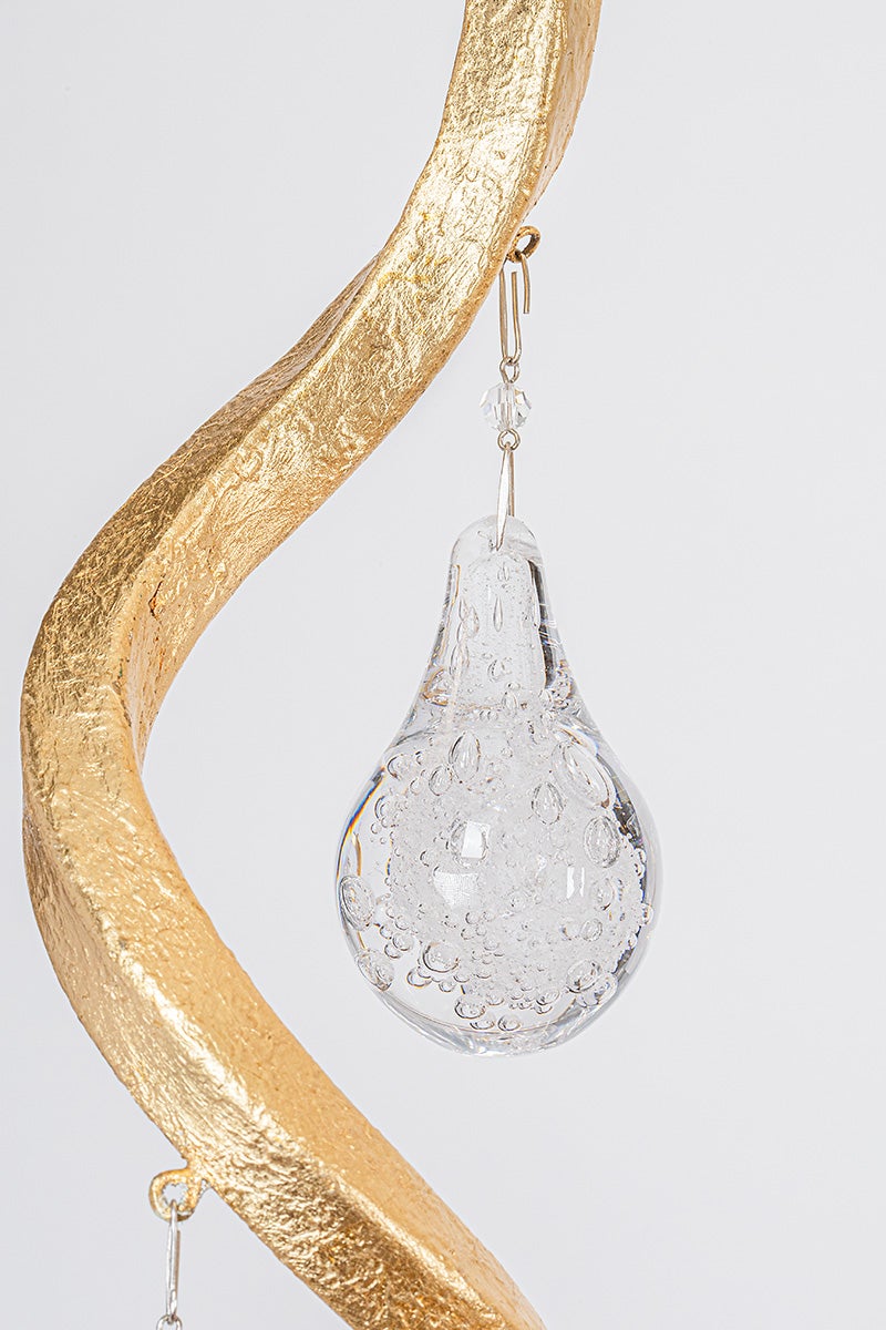 Corbett Lighting 