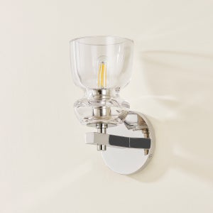 Troy Lighting 