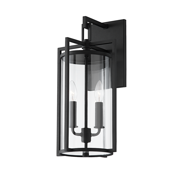 Troy Lighting 