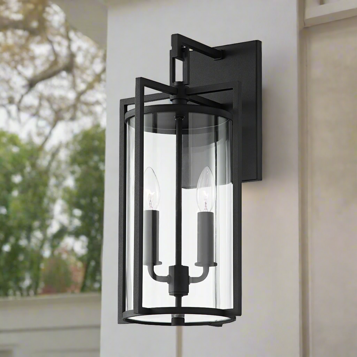 Troy Lighting 