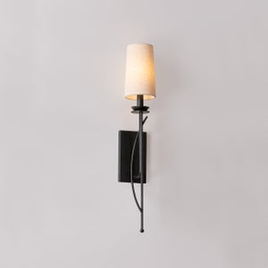 Troy Lighting 