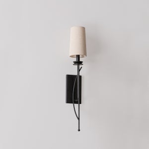 Troy Lighting 