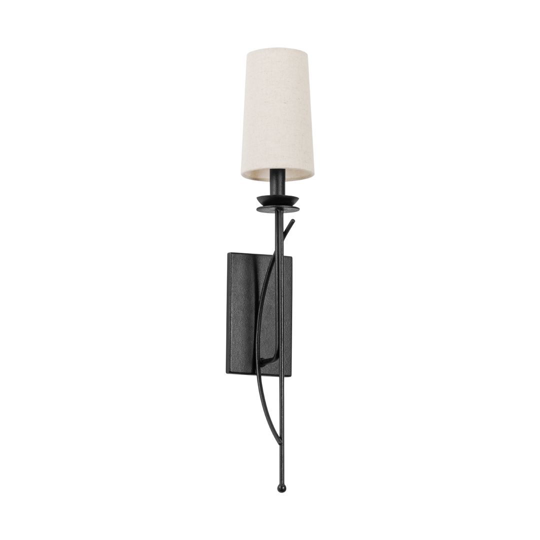 Troy Lighting 