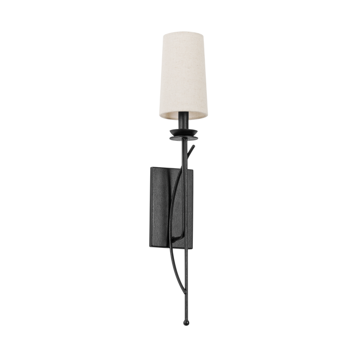 Troy Lighting 