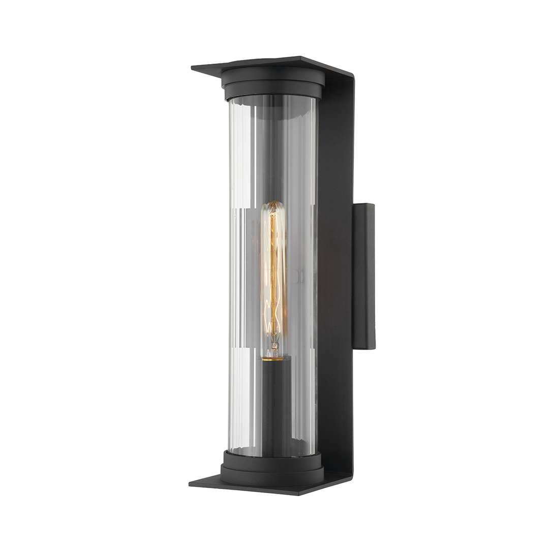 Troy Lighting 