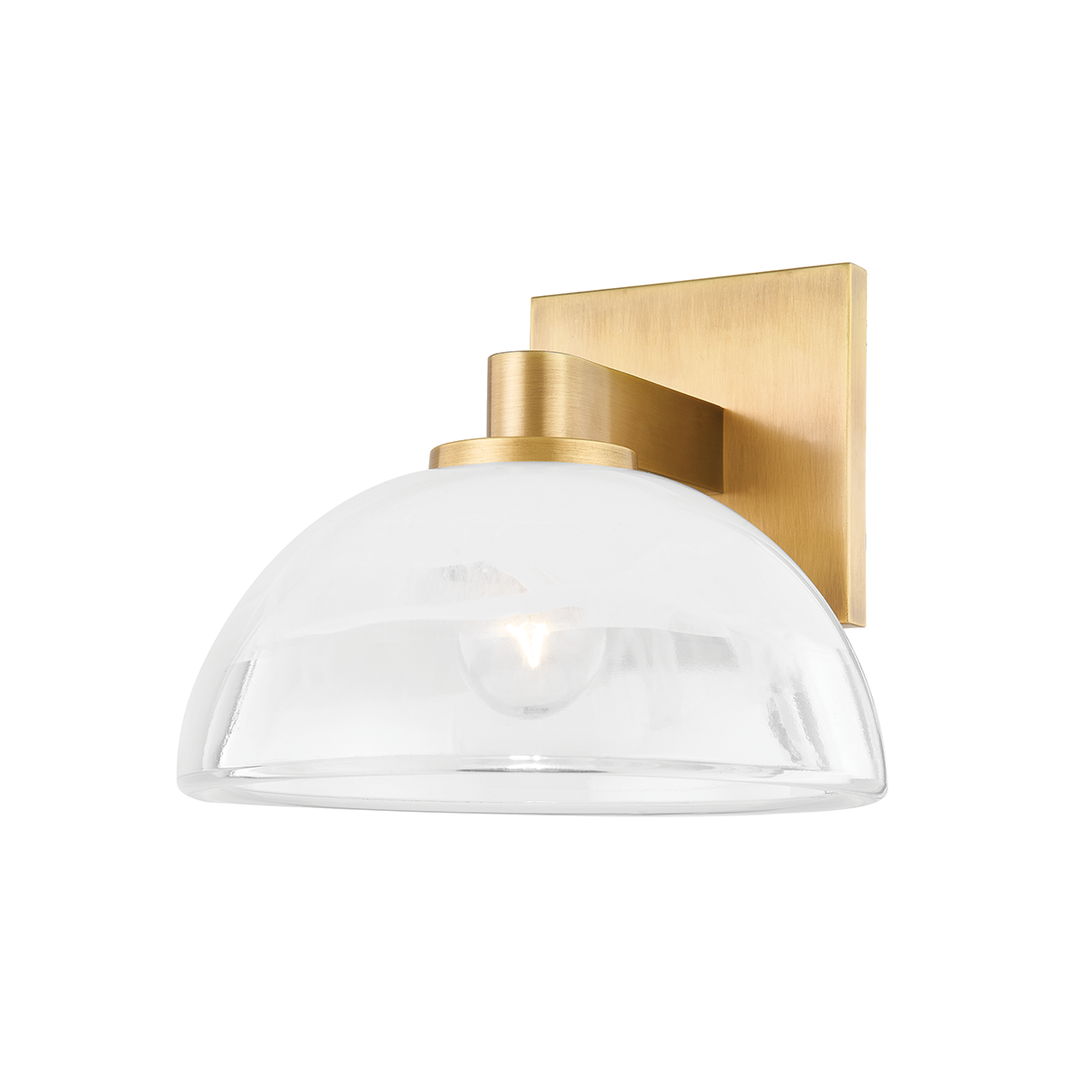 Troy Lighting 