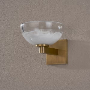 Troy Lighting 