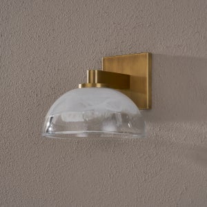 Troy Lighting 