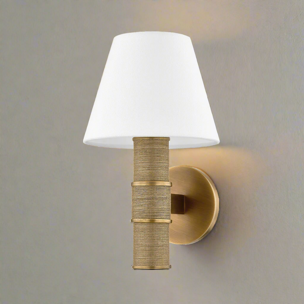 Troy Lighting 