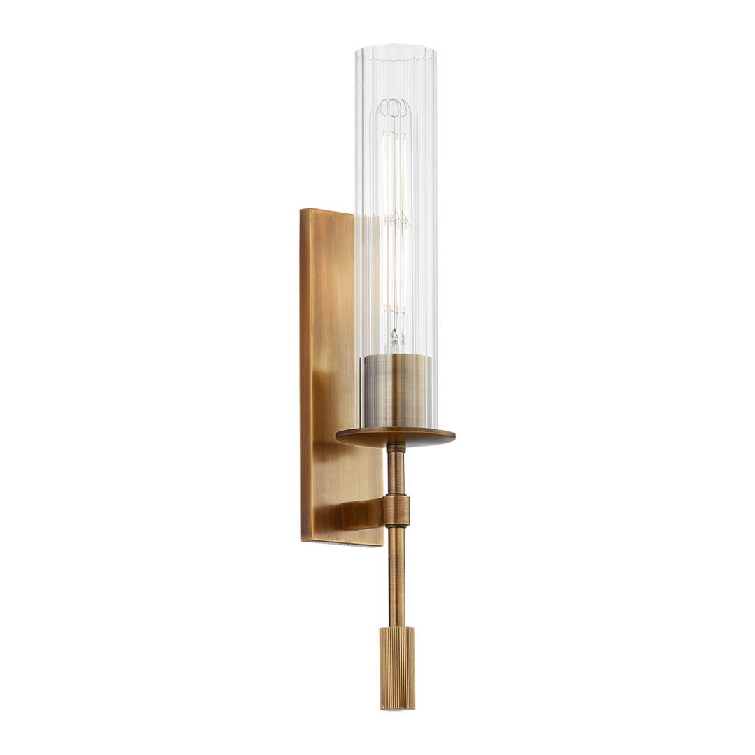 Troy Lighting 