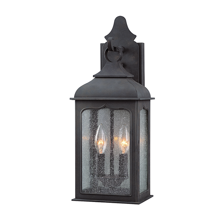 Troy Lighting 